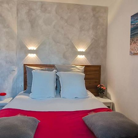 Charmant T2 Climatise Avec Belle Vue , Golf De Pont-Royal Mallemort Exterior photo